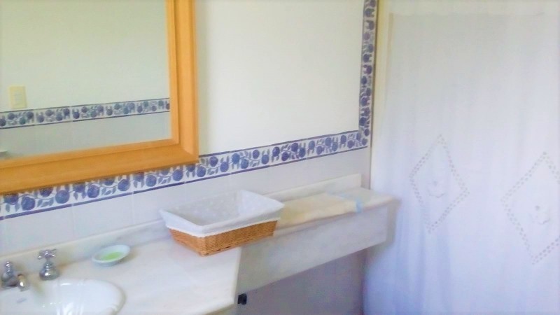 Excelente chacra en Ruta 104 Manantiales en venta y alquiler